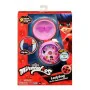 Téléphone-jouet Bandai MIRACULOUS Magic Phone de Bandai, Téléphones fixes et portables - Réf : S7158210, Prix : 45,22 €, Remi...