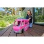 Dolls Accessories Barbie Mega Motorhome by Barbie, Accessories - Ref: S7158243, Price: 126,53 €, Discount: %