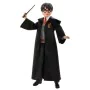 Boneco Mattel FYM50 Harry Potter de Mattel, Bonecos e figuras de ação - Ref: S7158244, Preço: 40,03 €, Desconto: %