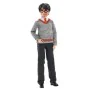 Boneco Mattel FYM50 Harry Potter de Mattel, Bonecos e figuras de ação - Ref: S7158244, Preço: 40,03 €, Desconto: %