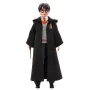 Boneco Mattel FYM50 Harry Potter de Mattel, Bonecos e figuras de ação - Ref: S7158244, Preço: 40,03 €, Desconto: %