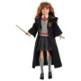 Poupée Hermione Granger Mattel FYM51 (Harry Potter) de Mattel, Poupées mannequins - Réf : S7158245, Prix : 42,29 €, Remise : %