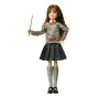 Poupée Hermione Granger Mattel FYM51 (Harry Potter) de Mattel, Poupées mannequins - Réf : S7158245, Prix : 42,29 €, Remise : %