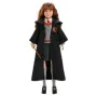 Poupée Hermione Granger Mattel FYM51 (Harry Potter) de Mattel, Poupées mannequins - Réf : S7158245, Prix : 42,29 €, Remise : %