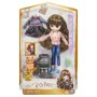 Boneca Spin Master Hermione Granger 20 cm de Spin Master, Bonecas fashion - Ref: S7158290, Preço: 40,85 €, Desconto: %