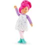 Muñeca Corolle Néphelie 40 cm de Corolle, Muñecas fashion - Ref: S7158536, Precio: 25,36 €, Descuento: %