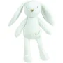 Plüschtier Jemini Luminou White Rabbit 20 cm von Jemini, Tiere und Figuren - Ref: S7158568, Preis: 30,65 €, Rabatt: %