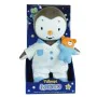 Jouet Peluche Jemini T'choupi 25 cm de Jemini, Animaux et personnages - Réf : S7158583, Prix : 40,27 €, Remise : %