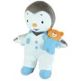 Fluffy toy Jemini T'choupi 25 cm by Jemini, Animals and figures - Ref: S7158583, Price: 39,40 €, Discount: %