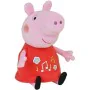 Plüschtier Jemini Peppa Pig Musikalisch 20 cm von Jemini, Tiere und Figuren - Ref: S7158636, Preis: 35,38 €, Rabatt: %