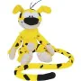 Peluche Jemini 651AUT006 30 cm de Jemini, Animales y figuras - Ref: S7158646, Precio: 35,97 €, Descuento: %