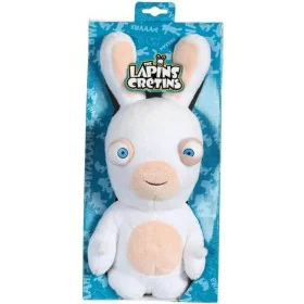 Animal de Compagnie Interactif Gipsy Lapins Crétins de Gipsy, Peluches et Animaux interactifs - Réf : S7158652, Prix : 39,75 ...