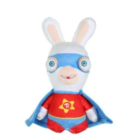 Interactive Pet Gipsy Super Hero by Gipsy, Electronic Pets - Ref: S7158653, Price: 33,17 €, Discount: %