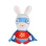 Mascota Interactiva Gipsy Super Hero de Gipsy, Mascotas electrónicas - Ref: S7158653, Precio: 32,48 €, Descuento: %