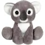 Animal de Compagnie Interactif Gipsy Koala de Gipsy, Peluches et Animaux interactifs - Réf : S7158667, Prix : 47,06 €, Remise...