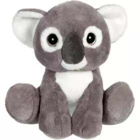 Interactive Pet Gipsy Koala by Gipsy, Electronic Pets - Ref: S7158667, Price: 48,05 €, Discount: %