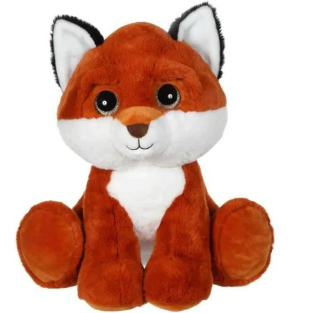 Jouet Peluche Gipsy Animal Friend de Gipsy, Animaux et personnages - Réf : S7158684, Prix : 48,09 €, Remise : %