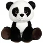 Mascota Interactiva Gipsy Panda de Gipsy, Mascotas electrónicas - Ref: S7158685, Precio: 47,14 €, Descuento: %