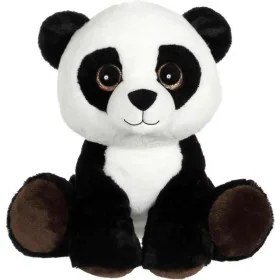 Mascota Interactiva Gipsy Panda de Gipsy, Mascotas electrónicas - Ref: S7158685, Precio: 48,09 €, Descuento: %