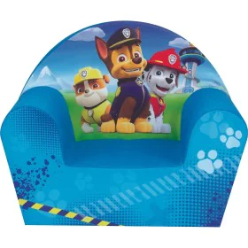 Poltrona per Bambini Fun House Paw Patrol di Fun House, Sedie - Rif: S7158696, Prezzo: 56,56 €, Sconto: %