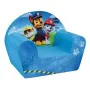 Fauteuil pour enfant Fun House Paw Patrol de Fun House, Chaises - Réf : S7158696, Prix : 52,50 €, Remise : %