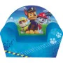 Poltrona Infantil Fun House Paw Patrol de Fun House, Cadeiras - Ref: S7158696, Preço: 52,50 €, Desconto: %