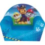 Fauteuil pour enfant Fun House Paw Patrol de Fun House, Chaises - Réf : S7158696, Prix : 52,50 €, Remise : %