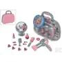 Child's Hairedressing Set Klein Braun Pink Grey by Klein Toys, Shops & Accessories - Ref: S7158717, Price: 46,08 €, Discount: %