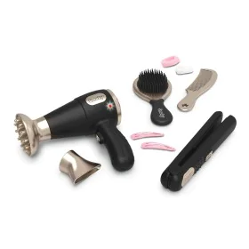 Child's Cosmetics Set Smoby My beauty hair set by Smoby, Makeup - Ref: S7158722, Price: 32,80 €, Discount: %