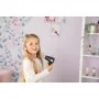 Set de Cométiques Enfant Smoby My beauty hair set de Smoby, Maquillage - Réf : S7158722, Prix : 32,80 €, Remise : %