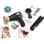 Set de Cosmética Infantil Smoby My beauty hair set de Smoby, Maquillaje - Ref: S7158722, Precio: 32,80 €, Descuento: %