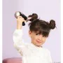 Set de Cosmética Infantil Smoby My beauty hair set de Smoby, Maquillaje - Ref: S7158722, Precio: 32,80 €, Descuento: %