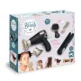 Set de Cosmética Infantil Smoby My beauty hair set de Smoby, Maquillaje - Ref: S7158722, Precio: 32,80 €, Descuento: %