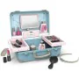 Maquilhagem para Crianças Smoby My Beauty Vanity 13 Peças de Smoby, Estojos de maquilhagem - Ref: S7158723, Preço: 47,64 €, D...