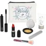 Set mit Kinderkosmetik Smoby My beauty make up set von Smoby, Schminke - Ref: S7158725, Preis: 29,48 €, Rabatt: %