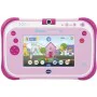 Tablet Vtech Max 2.0 5'' Rose Cor de Rosa de Vtech, Tablets - Ref: S7158737, Preço: 177,07 €, Desconto: %