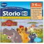 Jogo Educativo Vtech La garde du Roi Lion (FR) de Vtech, Jogos eletrónicos - Ref: S7158740, Preço: 42,92 €, Desconto: %