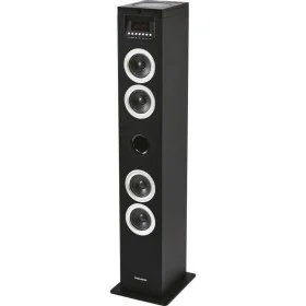 Altavoz Thomson DS120CD de Thomson, Altavoces de suelo - Ref: S7159517, Precio: 119,83 €, Descuento: %