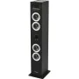 Speaker Thomson DS120CD by Thomson, Floorstanding Speakers - Ref: S7159517, Price: 126,54 €, Discount: %