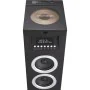 Altavoz Thomson DS120CD de Thomson, Altavoces de suelo - Ref: S7159517, Precio: 126,54 €, Descuento: %