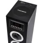 Altavoz Thomson DS120CD de Thomson, Altavoces de suelo - Ref: S7159517, Precio: 126,54 €, Descuento: %