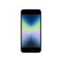 Smartphone Apple iPhone SE Blanc A15 256 GB 256 GB de Apple, Smartphones et téléphones portables débloqués - Réf : S7159695, ...