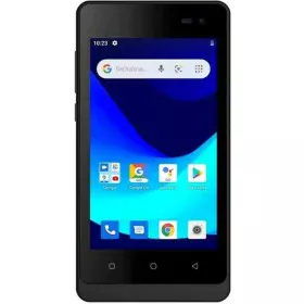 Smartphone Logicom Wave 8 Go de Logicom, Móviles y smartphones libres - Ref: S7159783, Precio: 83,02 €, Descuento: %