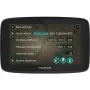 Navegador GPS TomTom GO Professional 620 6" de TomTom, Dispositivos GPS - Ref: S7159819, Preço: 376,47 €, Desconto: %