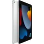 Tablet Apple iPad (2021) Plateado 256 GB de Apple, Tablets - Ref: S7159922, Precio: 771,50 €, Descuento: %