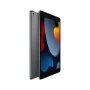 Tablet Apple iPad (2021) 10,2" Cinzento 64 GB de Apple, Tablets - Ref: S7159939, Preço: 538,72 €, Desconto: %