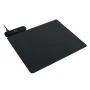 Alfombrilla Antideslizante Logitech 943-000110 Cargador Negro de Logitech, Accesorios para teclados y ratones - Ref: S7160043...