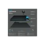 Alfombrilla Antideslizante Logitech 943-000110 Cargador Negro de Logitech, Accesorios para teclados y ratones - Ref: S7160043...