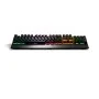 Tastiera per Giochi SteelSeries Apex Pro Francese AZERTY di SteelSeries, Tastiere per gamer - Rif: S7160174, Prezzo: 321,23 €...