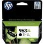 Tinteiro de Tinta Original HP 3JA30AE Preto 47,9 ml de HP, Toners e tinta de impressora - Ref: S7160282, Preço: 75,98 €, Desc...